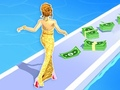 Игра Изпълнете богато предизвикателство онлайн