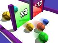 Игра Клон топка бързане онлайн