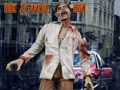 Игра Изпълнете Zombie Run онлайн