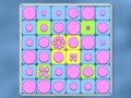 Игра Dropz! онлайн