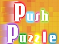 Игра Push Puzzle онлайн