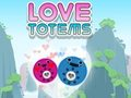 Игра Любовни тотеми  онлайн