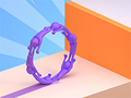 Игра Присъединете се към Scroll Run  онлайн