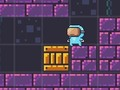 Игра Платфобан  онлайн