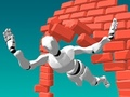 Игра Jumperoo  онлайн