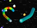 Игра Гладна змия  онлайн