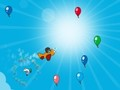 Игра Луда чайка  онлайн