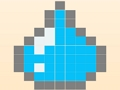 Игра Pixelart онлайн
