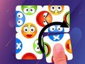Игра Master Master Deluxe онлайн