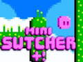 Игра Mini Switcher Plus онлайн