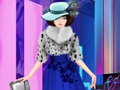 Игра Tiktok Trend: Elsa Frozen онлайн