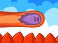 Игра Mini Dash онлайн