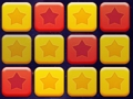 Игра Играчка катастрофа  онлайн