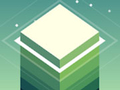 Игра Jump Tower 3d онлайн