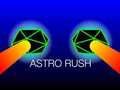 Игра Astro Rush онлайн