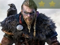 Игра Assassin's Creed Valhalla Скрит обект  онлайн