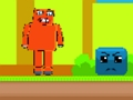 Игра Тинто  онлайн