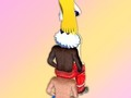 Игра Лейди Тауър  онлайн