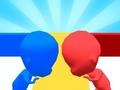Игра Гигантски тласък  онлайн