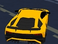 Игра Мултиплейър за шофиране на Lamborghini  онлайн