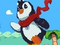 Игра Бебе приключения на Chicco онлайн