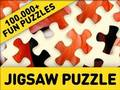 Игра Пъзел: 100 000+ забавни пъзели  онлайн