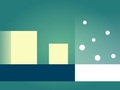 Игра Cube Pusher онлайн