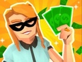 Игра Шеф на пешка  онлайн