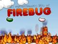 Игра Firebug онлайн