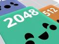 Игра Гуридо 3  онлайн