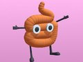 Игра Костенурка шоу онлайн