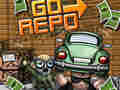 Игра Отидете Repo  онлайн