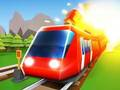 Игра Извършете това  онлайн