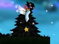 Игра Стикман Ръшар онлайн