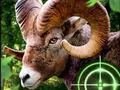 Игра Луд ловец на кози 2020  онлайн