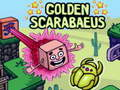 Игра Златни скарабеи  онлайн