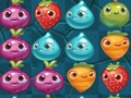 Игра Супер магьосник  онлайн