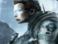 Игра Future Soldier мултиплейър  онлайн