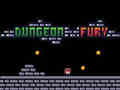 Игра Dungeon Fury онлайн