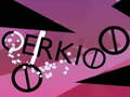Игра Керкио онлайн