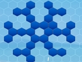 Игра Мозайка Artimo  онлайн