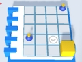 Игра Cube печат го 3d онлайн