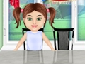 Игра ПИЦА  онлайн