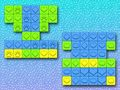Игра Щраквания  онлайн
