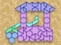 Игра Frescoz онлайн