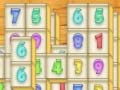 Игра Шумуджонг  онлайн