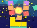 Игра Hexa Balance Tower онлайн