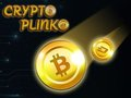 Игра Крипто Плинко  онлайн