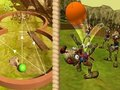 Игра Зомби хит  онлайн