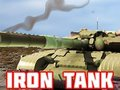 Игра Железен резервоар  онлайн
